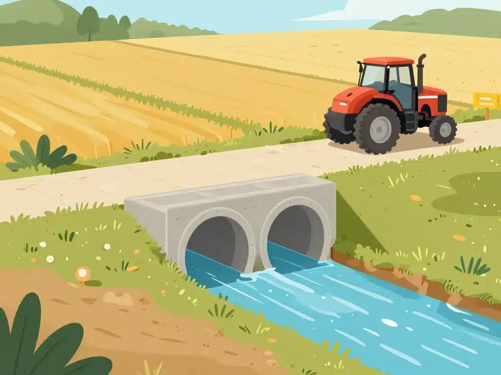 schema editorial buse en beton usages exterieurs