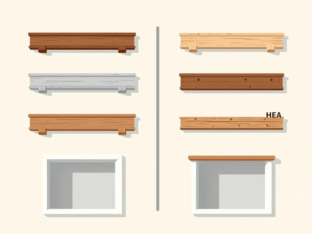 calcul ipn mur porteur profils hea ipn comparaison