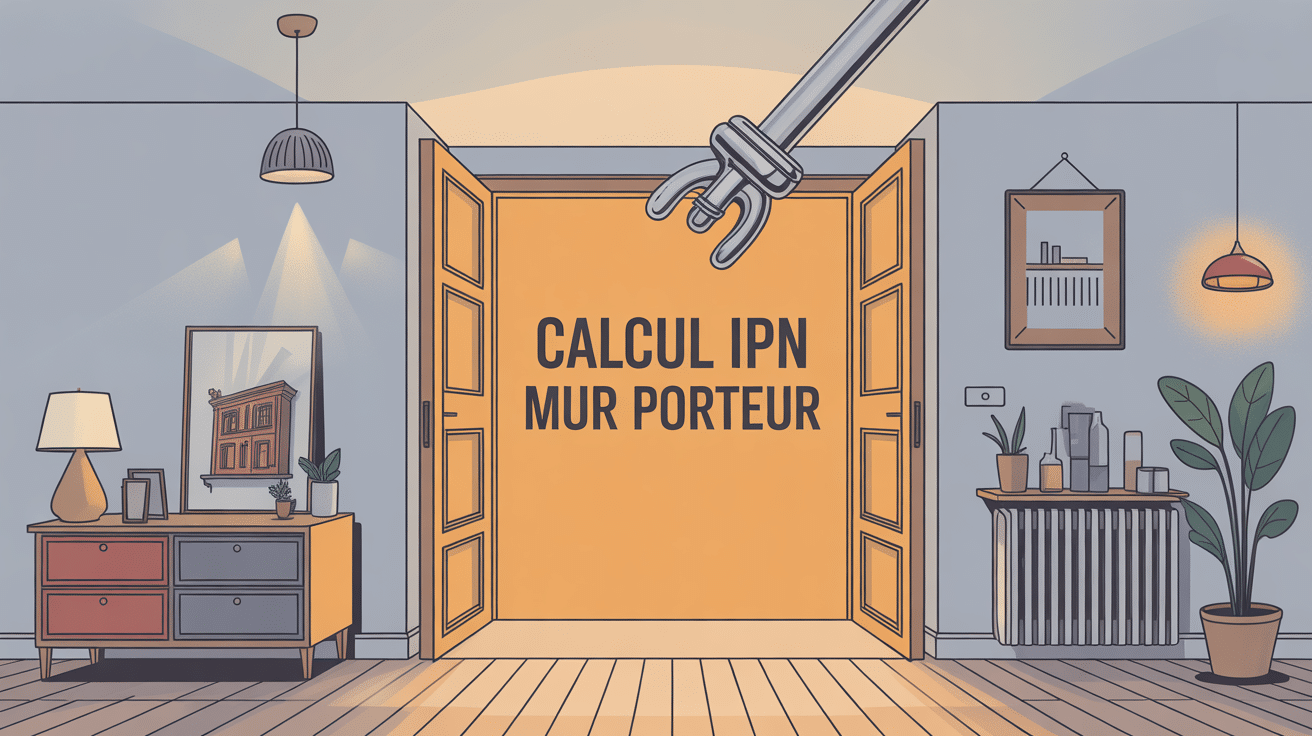 Sitemapcdatahttpsshopinf Inetcomlogiciel Calcul Ipn Mur Porteur