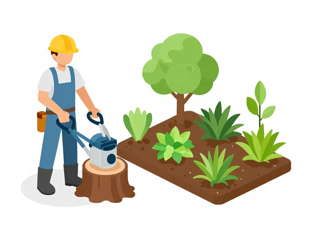 visuel est-ce que la javel peut faire crever un arbre solutions propres professionnelles