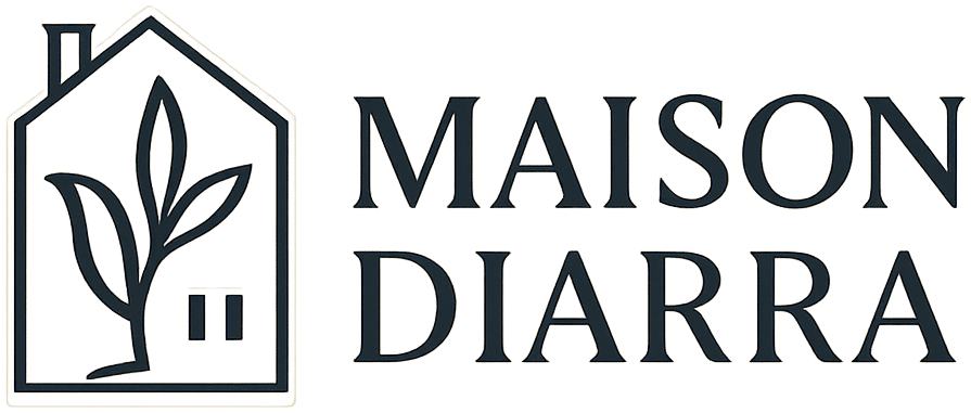 Maison Diarra