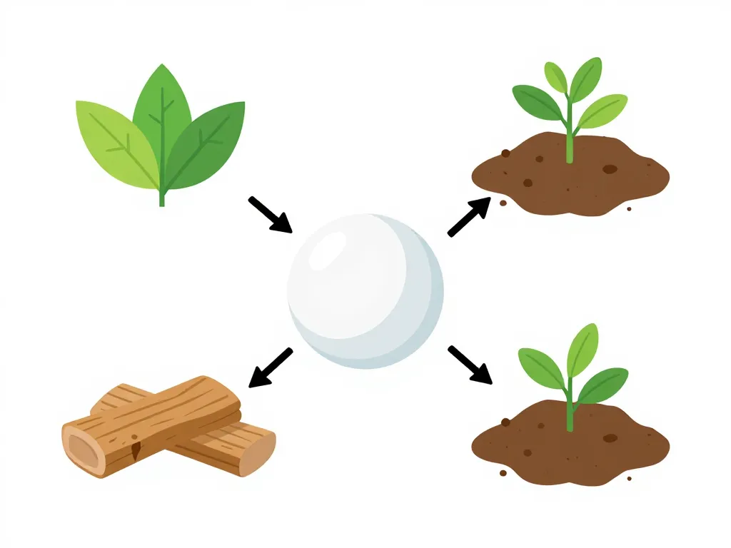le sel d oseille est il dangereux pour les plantes concept effets composition