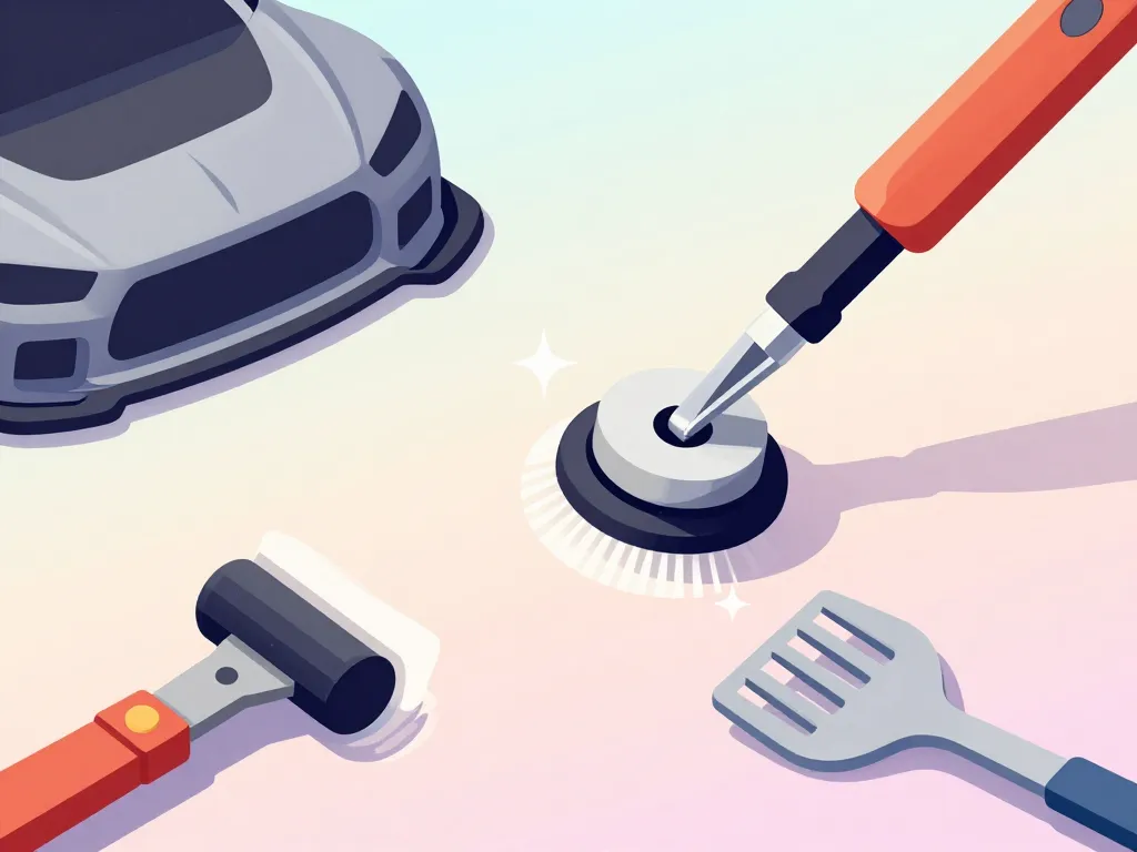 Pate a polir application sur métal bijoux et carrosserie