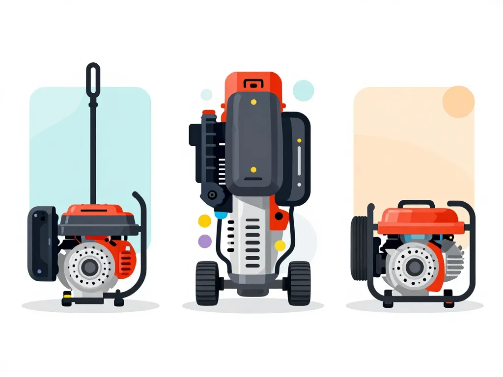 schema tringlerie carburateur briggs et stratton types moteurs