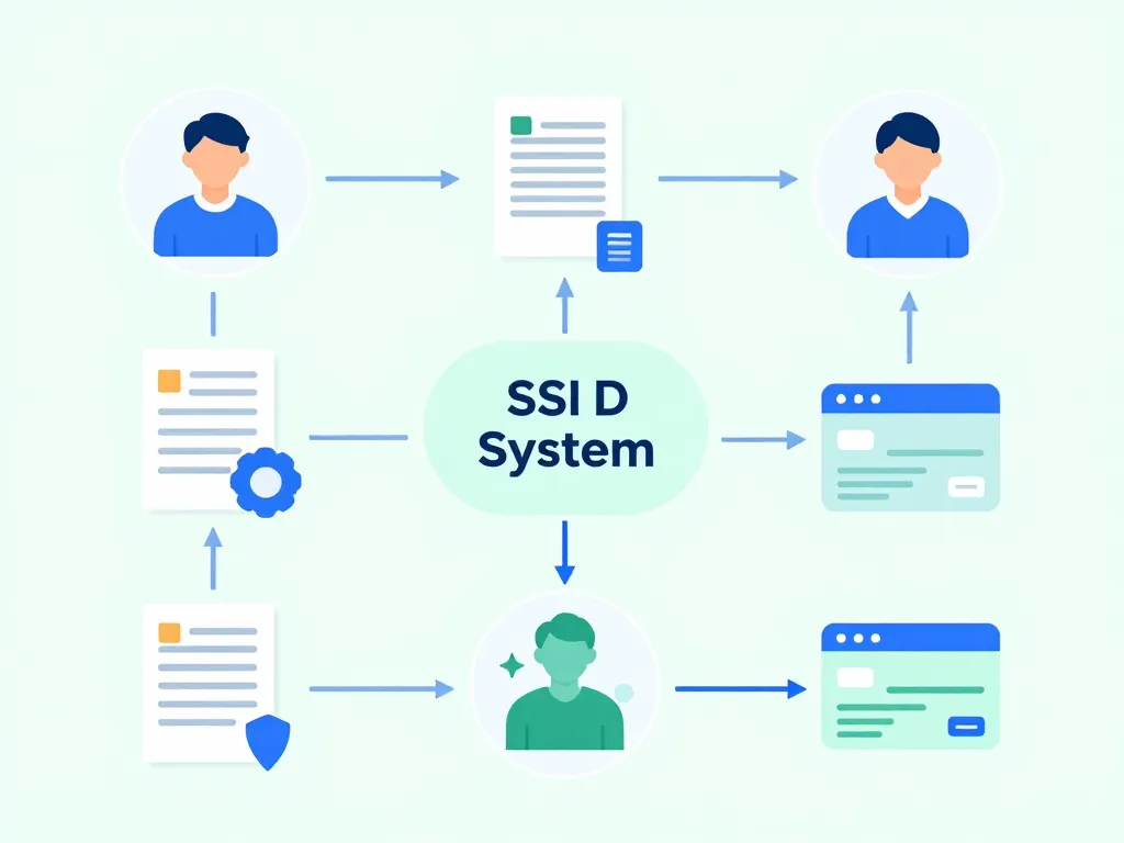schéma ssi d étudiant affiliation sécurité sociale