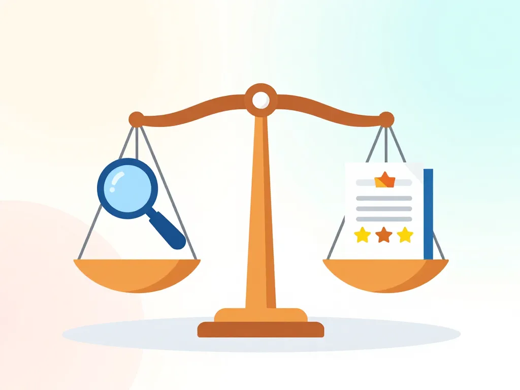 Illustration travaux now fr avis critères analyse plateforme