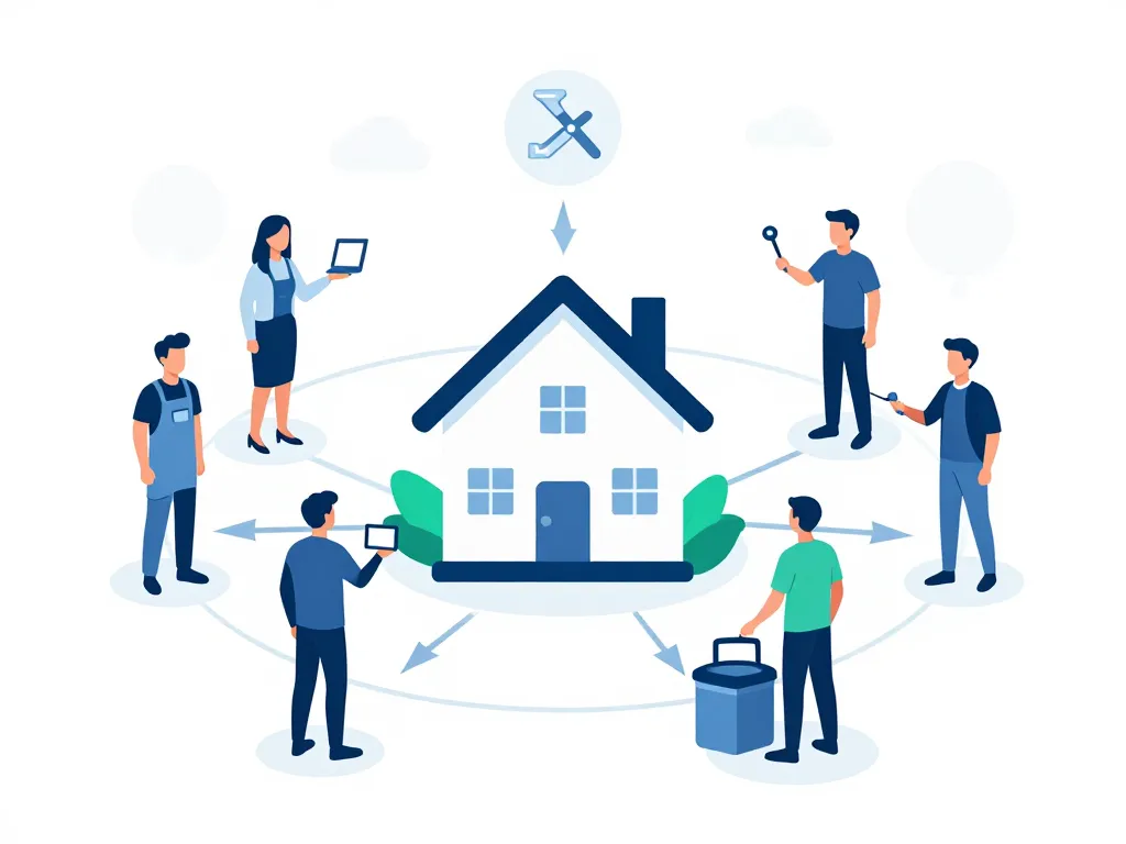 Schéma travaux now fr avis connexion particulier artisan