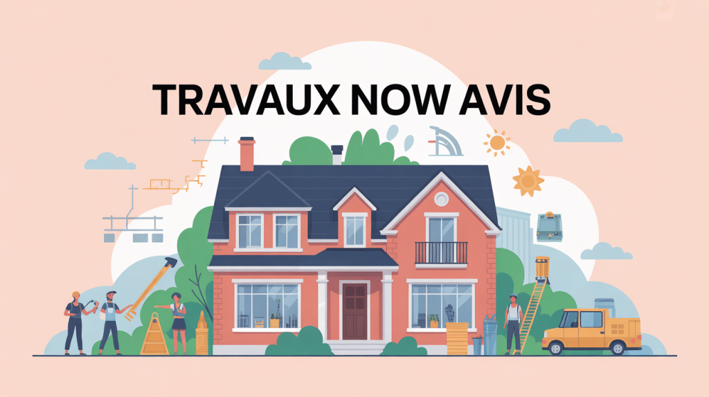 Image travaux now fr avis maison avec artisans