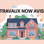 Image travaux now fr avis maison avec artisans