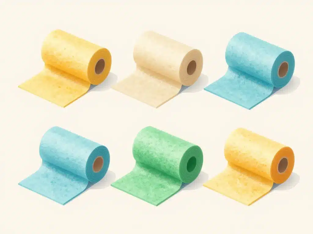 différents formats 1 rouleau de laine de verre combien de m2