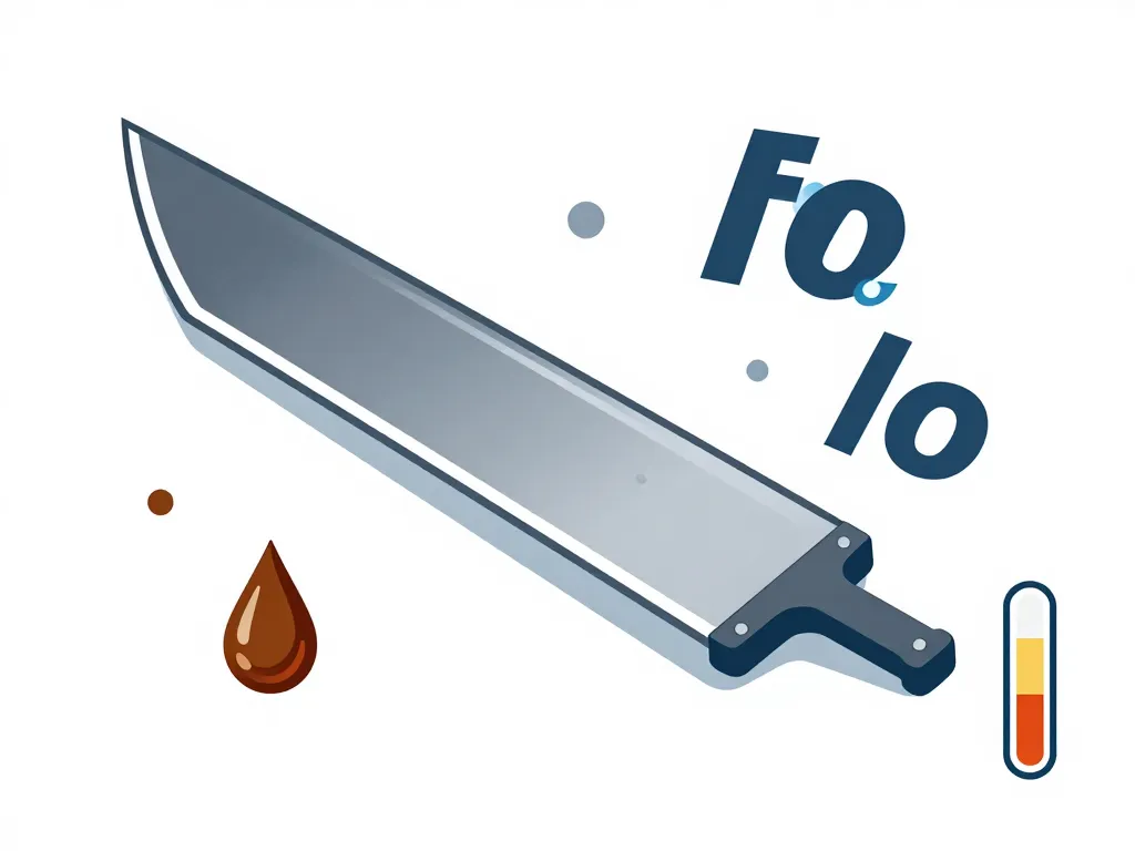 acier-xc75 propriete mecanique composition