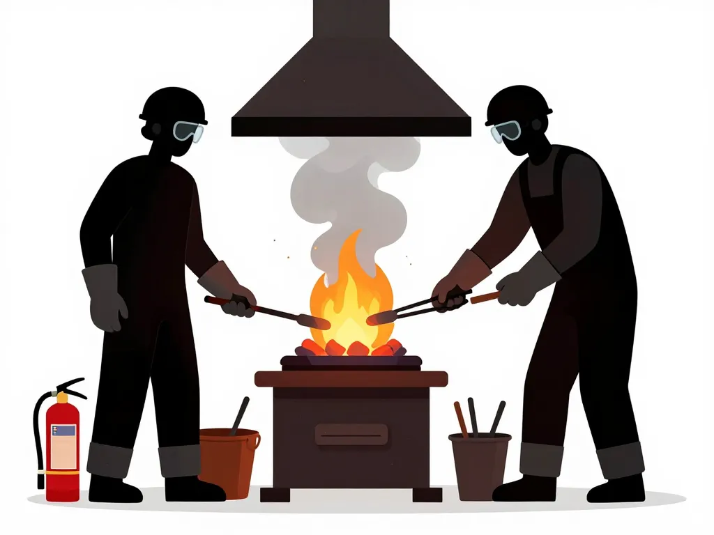 comment-faire-premiere-forge debuter forge securite