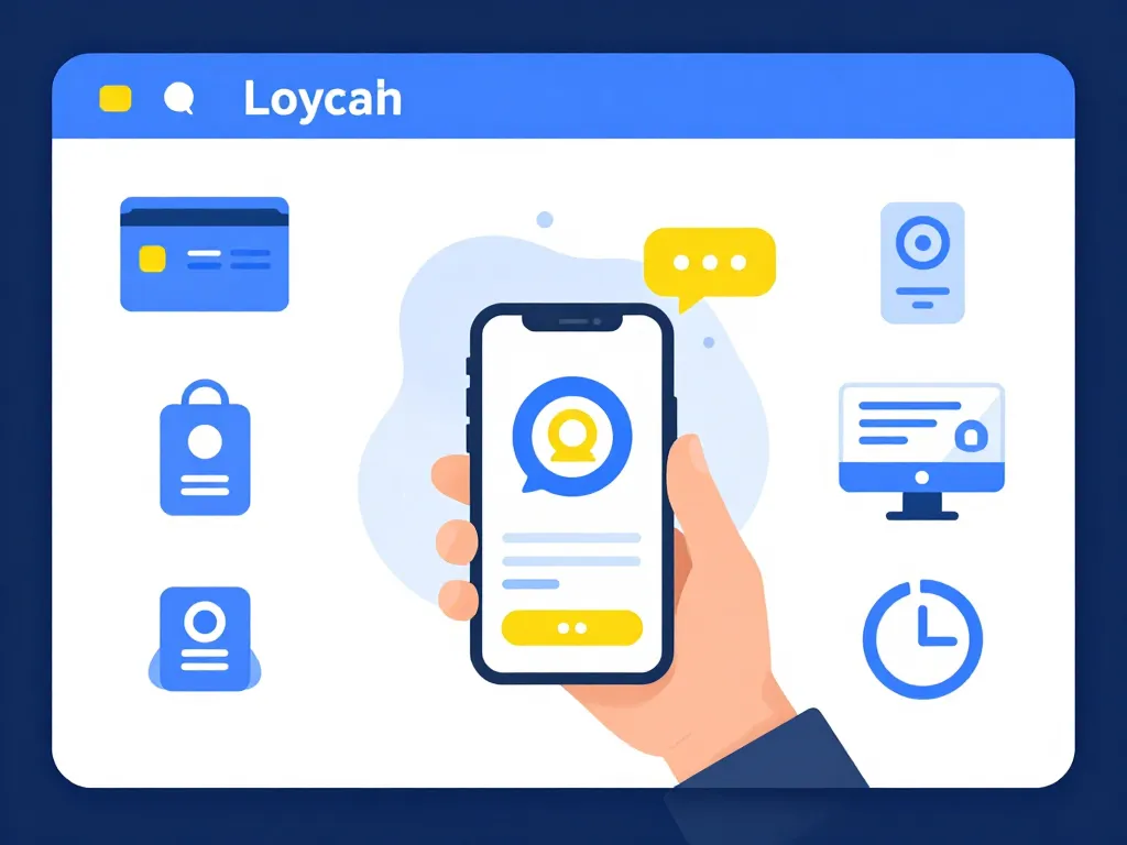 comment savoir combien j'ai sur ma carte bricomarché, consulter solde carte fidélité en ligne
