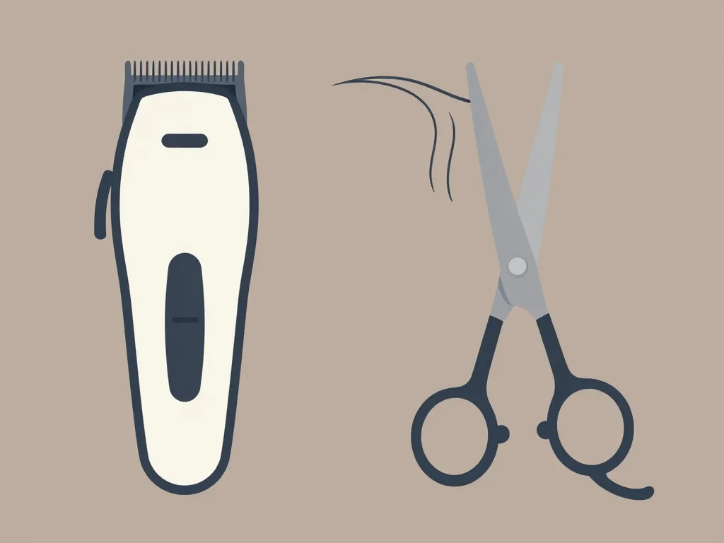 Diagramme coupe fourche avis fonctionnement comparatif