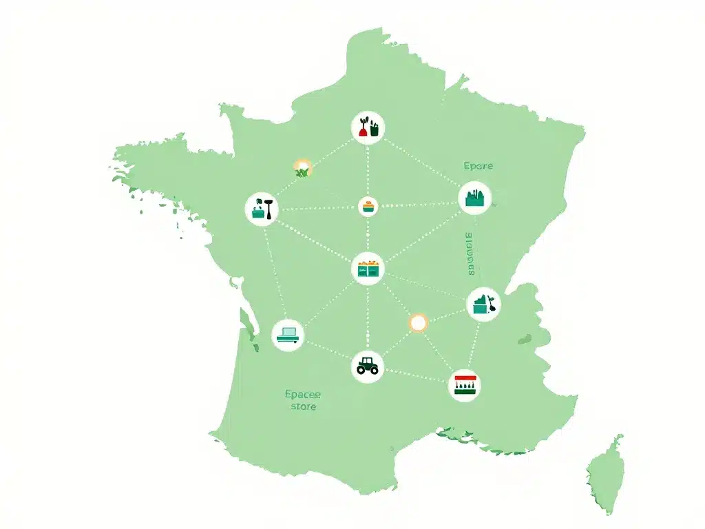 espace emeraude liste magasins concept organisation