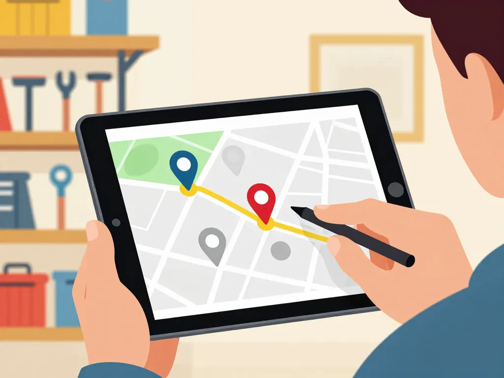 magasin bricolage ouvert 1er mai près de chez vous