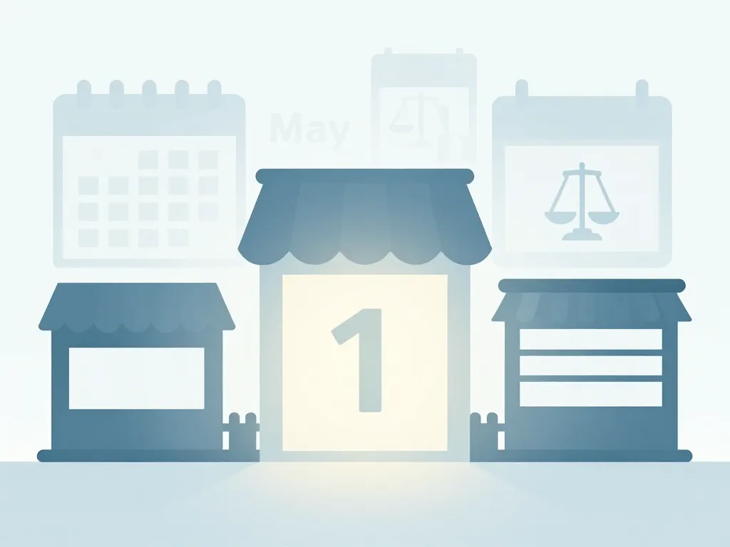 magasin bricolage ouvert 1er mai restrictions