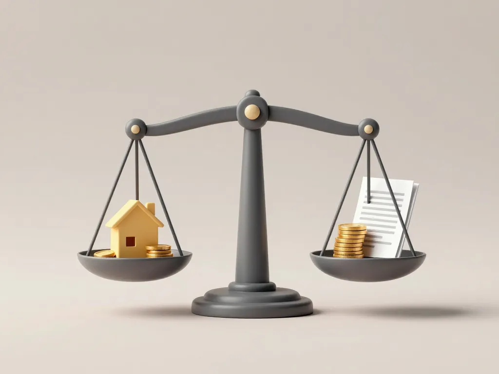 prix plaquiste lyon balances devis coût