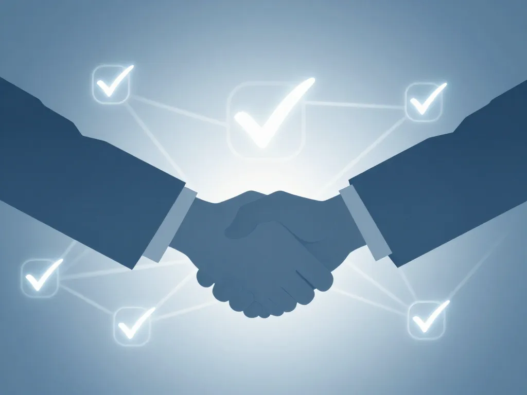 Avantages compte client Rexel Servon B2B